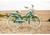 Bicicletta per bambini Huffy Deluxe Cruiser 26 pollici Anteprima dell’immagine prodotto 16