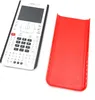 TEXAS INSTRUMENTS TI-Nspire CX II-T Grafikrechner Voir les images du produit 10
