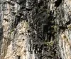 Shilajit Mumijo aus dem Altai – 100% Reines Naturharz – Produktbild-Vorschau 10