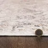 Mazovia Teppich Beige Orientalisch Vintage - Wohnzimmer, Produktbild-Vorschau 5
