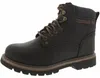 Dockers Stiefelette Stiefelette Leder Produktbild-Vorschau 13
