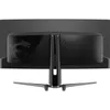 MSI MAG 341CQPDE QD-OLED, 86,4 cm (34"), 3440 x 1440 Pixel, Produktbild-Vorschau 11
