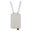 D-Link DWL-8720AP - Punkt dostępowy - Wi-Fi 5 - 2,4 GHz Podgląd zdjęcia produktu 3