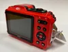 Outdoor Kamera Pixpro WPZ2 rot Produktbild-Vorschau 4