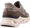 Skechers 150510s Couleur Marron Voir les images du produit 3