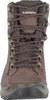 Schuhe Lowa Renegade Evo Mid Gtx 3219164239 Produktbild-Vorschau 21