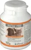 Alfavet Dia Tab PRO 100 g | bei Durchfall von Hunden & Produktbild-Vorschau 3