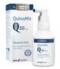 Dr. Enzmann MSE Quinomit Q10 BI5249 Produktbild-Vorschau 3