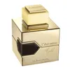 Al Haramain L'Aventure Gold Eau de Parfum für Damen 100 ml Produktbild-Vorschau 3
