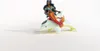 Schleich bayala            70719 Isabelle auf Delphin Produktbild-Vorschau 8