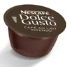 Nescafé Dolce Gusto café au lait intenso Kávové kapsle 3x16 Náhľad obrázku produktu 7