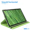 EAZY CASE - Tablet Hülle für Samsung Galaxy Tab A8 10.5 LTE Produktbild-Vorschau 4