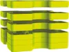 Trefl 90816 Triedič puzzle - 6 dielikov, stohovateľný Náhľad obrázku produktu 10