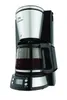 Fakir Coffee Mini Kaffeemaschine, 1,5 Liter Glaskanne bis Produktbild-Vorschau 9