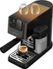 Grundig KSM 6430 Siebträgermaschine mit integriertem Produktbild-Vorschau 4