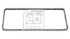FEBI BILSTEIN Steuerkette 49795 für HYUNDAI Tucson (TL, Produktbild-Vorschau 3