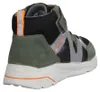 Ricosta Nova 505700502 Kinderschuh, Jungs, Boots, Textil, Produktbild-Vorschau 3