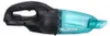 Aspiratore a batteria Makita DCL 180 F1 B 18 V nero + 1x Anteprima dell’immagine prodotto 5