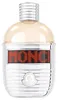 Moncler Pour Femme, Frauen, 150 ml, Nachfüllbare Flasche, Produktbild-Vorschau 10