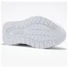 Damen Schuhe REEBOK GLIDE FTWWHT 100005921 - weiß r. 40 Produktbild-Vorschau 45