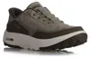 Schoenen Skechers 237664TPE Productafbeelding-voorbeeld 3