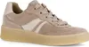Gabor Sneakers Laag  Sneakers Laag - roze - Maat 5.5 Produktbild-Vorschau 25