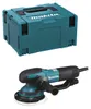 Makita BO 6050 J 750 W 150 mm excentrische roterende Productafbeelding-voorbeeld 38