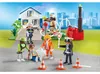 PLAYMOBIL myFigures 70980 My Figures : Mission de sauvetage Voir les images du produit 7