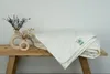 Bettdecke Irisette Greenline Baumwolle Bio leicht - 135x200 Produktbild-Vorschau 3