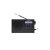 SILVERCREST Radio DAB+ Taschenradio Trage-Radio Musikradio Produktbild-Vorschau 4