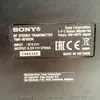Sony MDRRF895RK Kopfhörer drahtlos Geräuschminimierung Produktbild-Vorschau 12