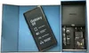 Samsung Galaxy S9 64GB Black Handy Smartphone ohne Simlock Produktbild-Vorschau 6