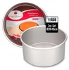 AOS Set | Cake Masters Torten-Backform rund tief Ø20 x 10cm Produktbild-Vorschau 1