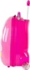 Heys Kids Paw Patrol 2w Pink Flower Produktbild-Vorschau 2