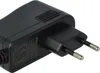 vhbw Ladegerät kompatibel mit Philips SpeedPro Max FC6908, Produktbild-Vorschau 7