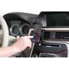 Brodit 216173, Handy/Smartphone, Passive Halterung, Auto, Produktbild-Vorschau 6