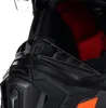 LS2 MX701 Explorer Alter Matt Casco da motocross (nero Anteprima dell’immagine prodotto 18