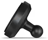 Staffa Magnetica Basso Profilo Originale Garmin Dash Cam Anteprima dell’immagine prodotto 1
