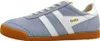 Gola Elan Trainer CLB538EL20 (41/air-white) Produktbild-Vorschau 11