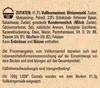 Nestle Lion Cereals Karamellschoko Cornflakes 41% Vollkorn Produktbild-Vorschau 4