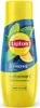 SodaStream 2270303, 440 ml, Zitrone Produktbild-Vorschau 8