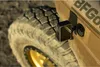 GoPro Zubehör 6-teiliges Klebe-Ersatz-Set für Action-Cam Produktbild-Vorschau 22