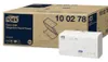 Tork Papierhandtuch Premium 100278 2lagi hochweiß 15 x 200 Produktbild-Vorschau 2
