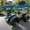 RC-Auto Ferngesteuertes Auto Kinder ab 3 4 5 6 8 Jahre, Produktbild-Vorschau 4