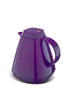ROTPUNKT Thermokanne 650 1,0 ltr. I Glaseinsatz, BPA-Frei, Produktbild-Vorschau 2