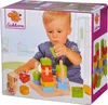 Smoby 100002087, 1 Jahr(e), Mehrfarbig Produktbild-Vorschau 1