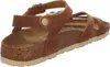 Birkenstock Chaussures Kumba, 1021489 Voir les images du produit 33