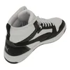 Puma Rebound V6 39232601 Herren Produktbild-Vorschau 41