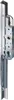 GU-937/934 HS Zugfeder für Hebegetriebeschloss, ab 200 kg, Produktbild-Vorschau 4