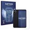 6x Für Nothing CMF Phone 1 (Display+Kamera) Schutzfolie Produktbild-Vorschau 1